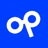 B-15 Optidados - App para Ópticas