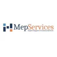 MepServices