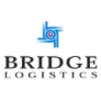 Bridge Logistics Services, Inc. Bridge Logistics Services, Inc.