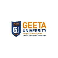 Geeta University