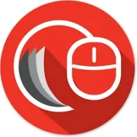 LawSikho Freelance Department