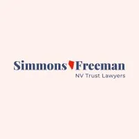 Simmons Freeman LLC