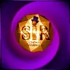S.I.R. Cinema Studios S.I.R. Cinema Studios
