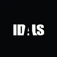IDALS