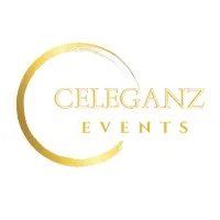 Celeganz Events