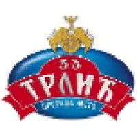 Zemljoradnička Zadruga "Trlić"