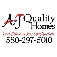 A&J Quality Homes A&J Quality Homes