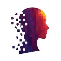 Moving Mosaic Therapy & Counseling, PLLC