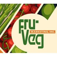 Fru-Veg Marketing, Inc