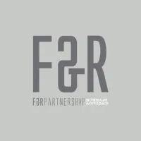 F&R Partnership F&R Partnership