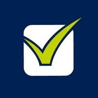 Conveste Serviços Financeiros