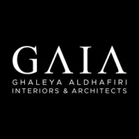 GAIA
