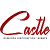 Castle Merchandising Inc Castle Merchandising Inc