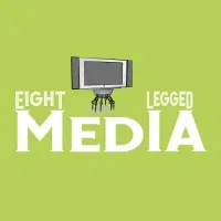 Eight Legged Media