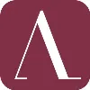 Alteris Financial Group Alteris Financial Group