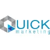 Quick Marketing Group Quick Marketing Group