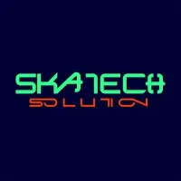 SKATECH Solution