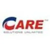 CARE OFFICE EQUIPMENT PVT. LTD. CARE OFFICE EQUIPMENT PVT. LTD.
