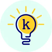 Keylight Communications