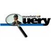 Stonefield Software Inc. Stonefield Software Inc.