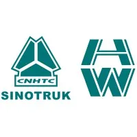 SINOTRUK HUAWIN