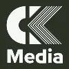 CK Media Production CK Media Production