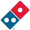 Domino’s Pizza UK & Ireland Ltd