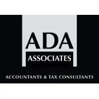 ADA Associates