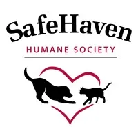 SafeHaven Humane Society