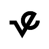 Visual Elements Manufacturing Visual Elements Manufacturing