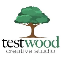 Testwood Creative Studio, LLC