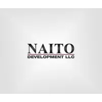 Naito Development