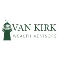 Van Kirk Wealth Advisors