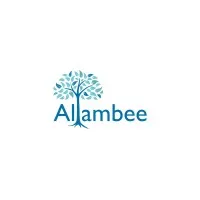 Allambee