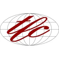 TLC Transportation & Logistic Consulting