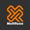 Multfluxo Multfluxo