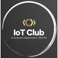 IoT Club