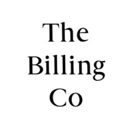 The Billing Co