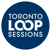 Loop Sessions Toronto Loop Sessions Toronto