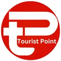 Tourist Point Tourist Point