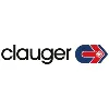 CLAUGER CLAUGER