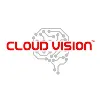 Cloud Vision Technology Cloud Vision Technology