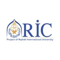 Riphah International College Official 