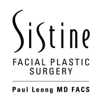 Sistine Aesthetics and Facial Plastic Surgery Sistine Aesthetics and Facial Plastic Surgery