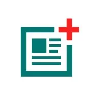 Health Units Health Units
