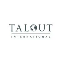 Talout International LLC