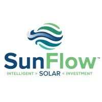 SunFlow Solar & Roofing SunFlow Solar & Roofing