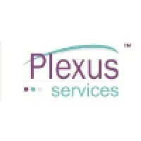 Plexus Services Plexus Services
