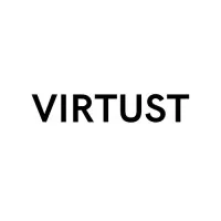 Virtust Technologies