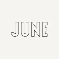 Studio June - Digital Marketing Agency